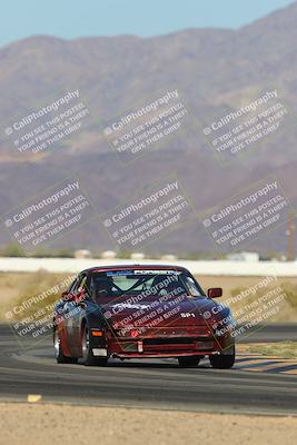 media/Apr-06-2025-PCA San Diego (Sun) [[425fed1609]]/1-Green Group/Session 2 (Turn 4)/